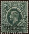 Stamp ID#302017 (1-308-6630)