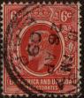 Stamp ID#302019 (1-308-6632)