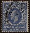 Stamp ID#302021 (1-308-6634)
