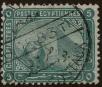 Stamp ID#302031 (1-308-6644)