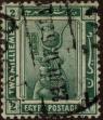 Stamp ID#302033 (1-308-6646)