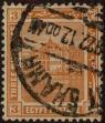 Stamp ID#302034 (1-308-6647)