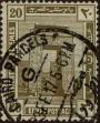 Stamp ID#302038 (1-308-6651)