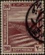 Stamp ID#302041 (1-308-6654)