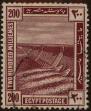 Stamp ID#302042 (1-308-6655)