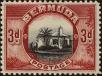 Stamp ID#259602 (1-308-667)