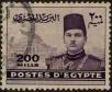 Stamp ID#302070 (1-308-6683)