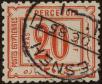 Stamp ID#302077 (1-308-6690)