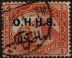 Stamp ID#302079 (1-308-6692)