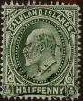 Stamp ID#302083 (1-308-6696)