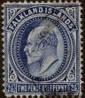 Stamp ID#302086 (1-308-6699)