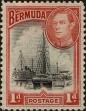 Stamp ID#259604 (1-308-669)