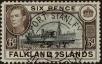 Stamp ID#302087 (1-308-6700)
