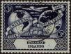 Stamp ID#302093 (1-308-6706)