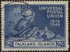 Stamp ID#302096 (1-308-6709)