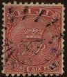 Stamp ID#302105 (1-308-6718)