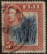 Stamp ID#302107 (1-308-6720)