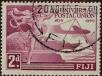 Stamp ID#302108 (1-308-6721)