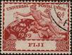Stamp ID#302110 (1-308-6723)