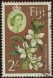 Stamp ID#302115 (1-308-6728)