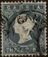 Stamp ID#302119 (1-308-6732)