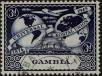Stamp ID#302123 (1-308-6736)