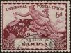 Stamp ID#302124 (1-308-6737)