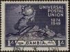 Stamp ID#302125 (1-308-6738)