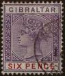 Stamp ID#302126 (1-308-6739)