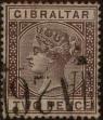 Stamp ID#302128 (1-308-6741)
