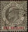 Stamp ID#302130 (1-308-6743)