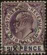 Stamp ID#302132 (1-308-6745)