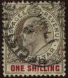 Stamp ID#302135 (1-308-6748)