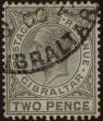Stamp ID#302136 (1-308-6749)