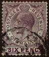 Stamp ID#302138 (1-308-6751)