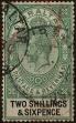 Stamp ID#302139 (1-308-6752)