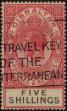 Stamp ID#302140 (1-308-6753)