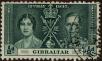 Stamp ID#302141 (1-308-6754)