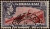 Stamp ID#302143 (1-308-6756)