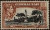 Stamp ID#302144 (1-308-6757)