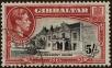 Stamp ID#302145 (1-308-6758)