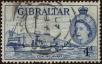 Stamp ID#302146 (1-308-6759)