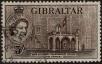 Stamp ID#302147 (1-308-6760)