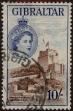 Stamp ID#302148 (1-308-6761)