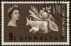 Stamp ID#302149 (1-308-6762)