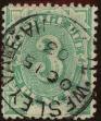 Stamp ID#302152 (1-308-6765)