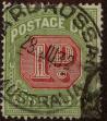 Stamp ID#302153 (1-308-6766)