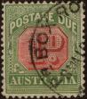 Stamp ID#302154 (1-308-6767)