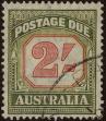 Stamp ID#302157 (1-308-6770)