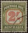 Stamp ID#302157 (1-308-6770)